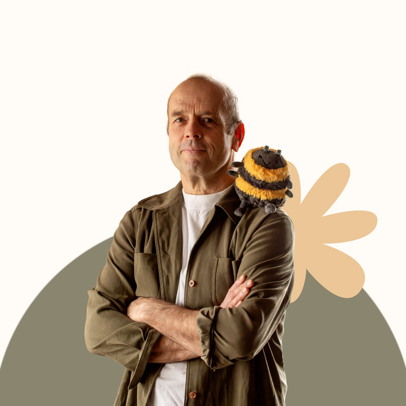 Bumble_me_laurent_gravure_laser Bumble Laurent personnalisation gravure laser